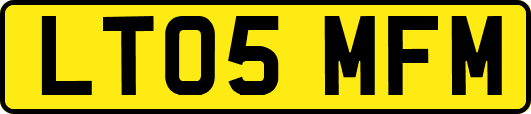 LT05MFM
