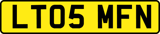 LT05MFN