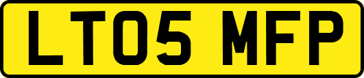 LT05MFP