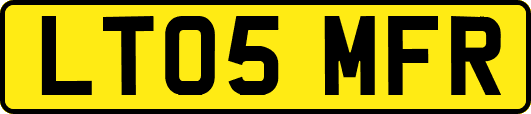 LT05MFR