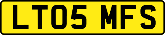 LT05MFS