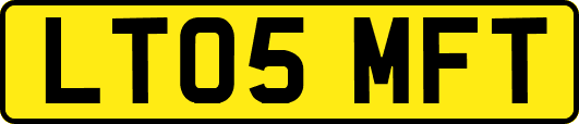 LT05MFT