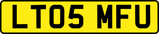 LT05MFU
