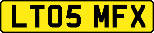 LT05MFX