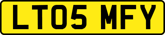 LT05MFY