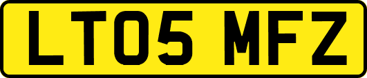 LT05MFZ