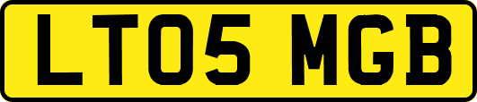 LT05MGB