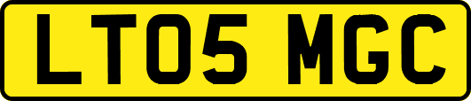 LT05MGC