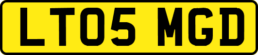 LT05MGD