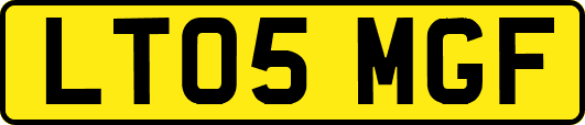 LT05MGF