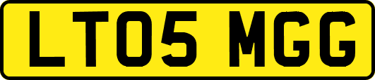 LT05MGG