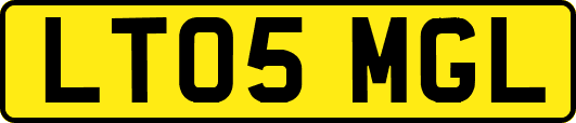 LT05MGL
