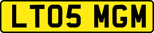 LT05MGM