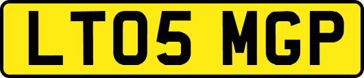 LT05MGP
