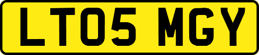 LT05MGY