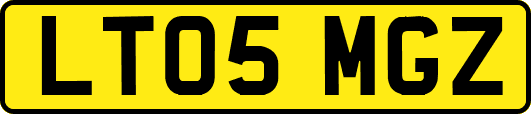 LT05MGZ
