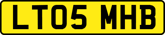 LT05MHB
