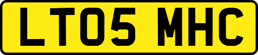 LT05MHC