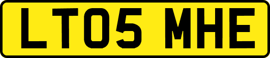 LT05MHE
