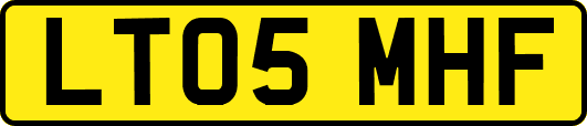 LT05MHF