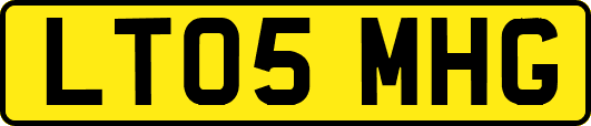 LT05MHG