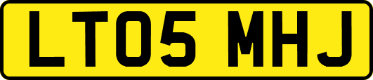 LT05MHJ