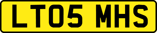 LT05MHS