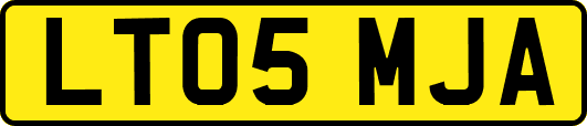 LT05MJA