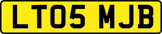 LT05MJB