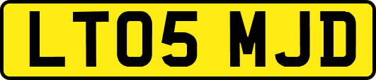 LT05MJD