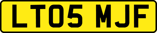 LT05MJF