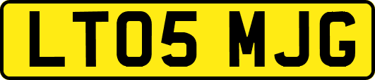 LT05MJG
