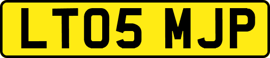 LT05MJP