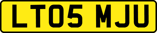 LT05MJU