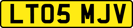LT05MJV