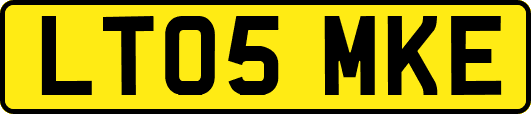 LT05MKE