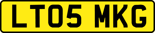 LT05MKG
