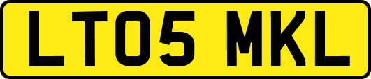 LT05MKL