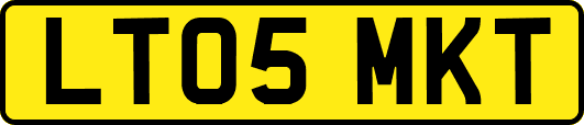 LT05MKT