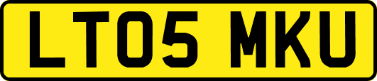LT05MKU