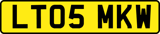 LT05MKW