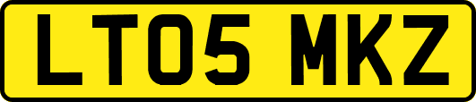 LT05MKZ