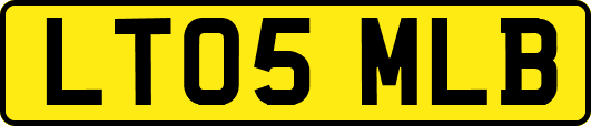 LT05MLB