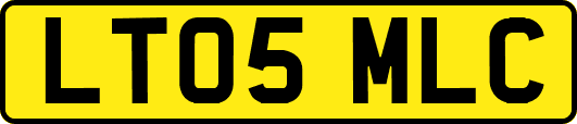 LT05MLC