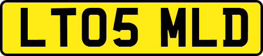 LT05MLD