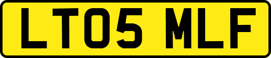 LT05MLF