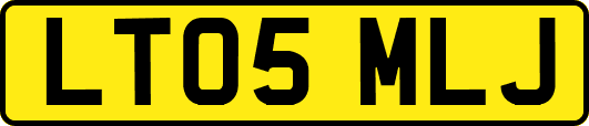 LT05MLJ