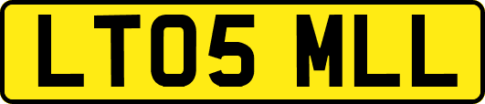 LT05MLL