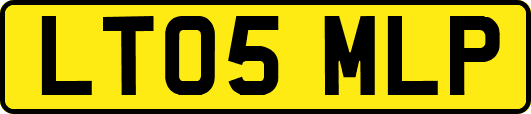 LT05MLP