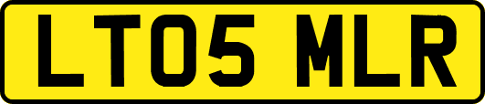 LT05MLR